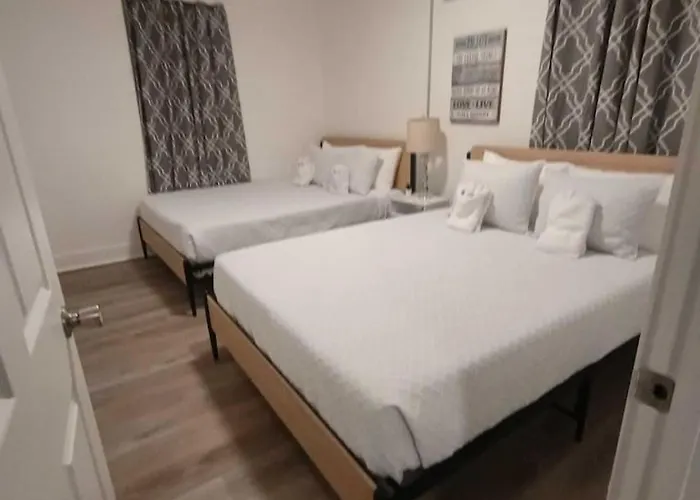Cozy Convenient Near Offers *
