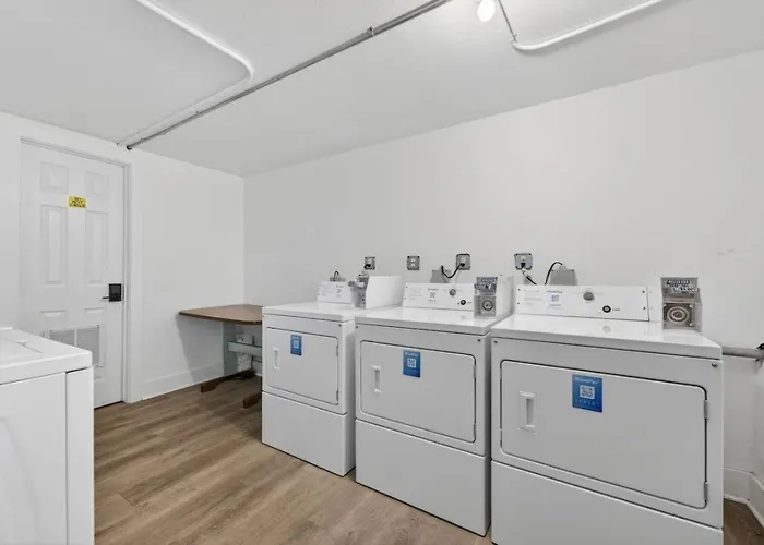 Cozy Convenient Near Offers *